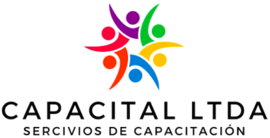 OTEC CAPACITAL