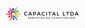 CAPACITAL